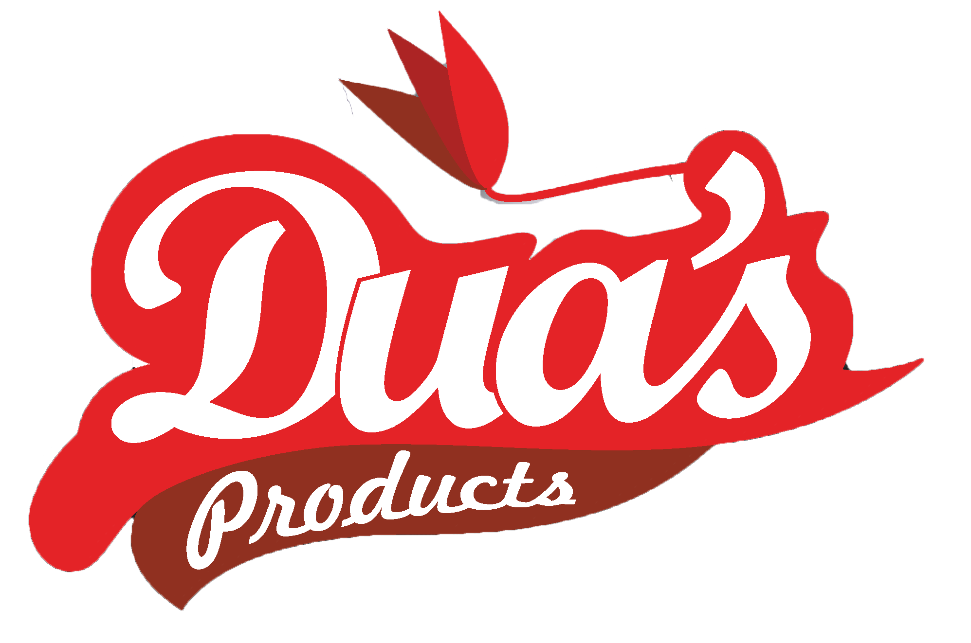 Duasfood