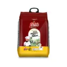 DUAS - sona masuri RICE BAG - MOCK-UP- 2025 - 18 kg