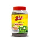 Untitled design (36)