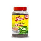 Untitled design (37)