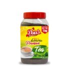 Untitled design (40)