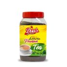 Untitled design (41)