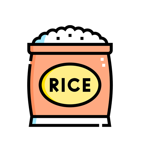 Rice